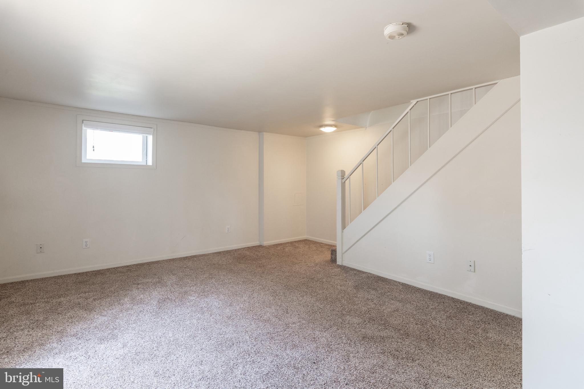 DEL RAY - Residential