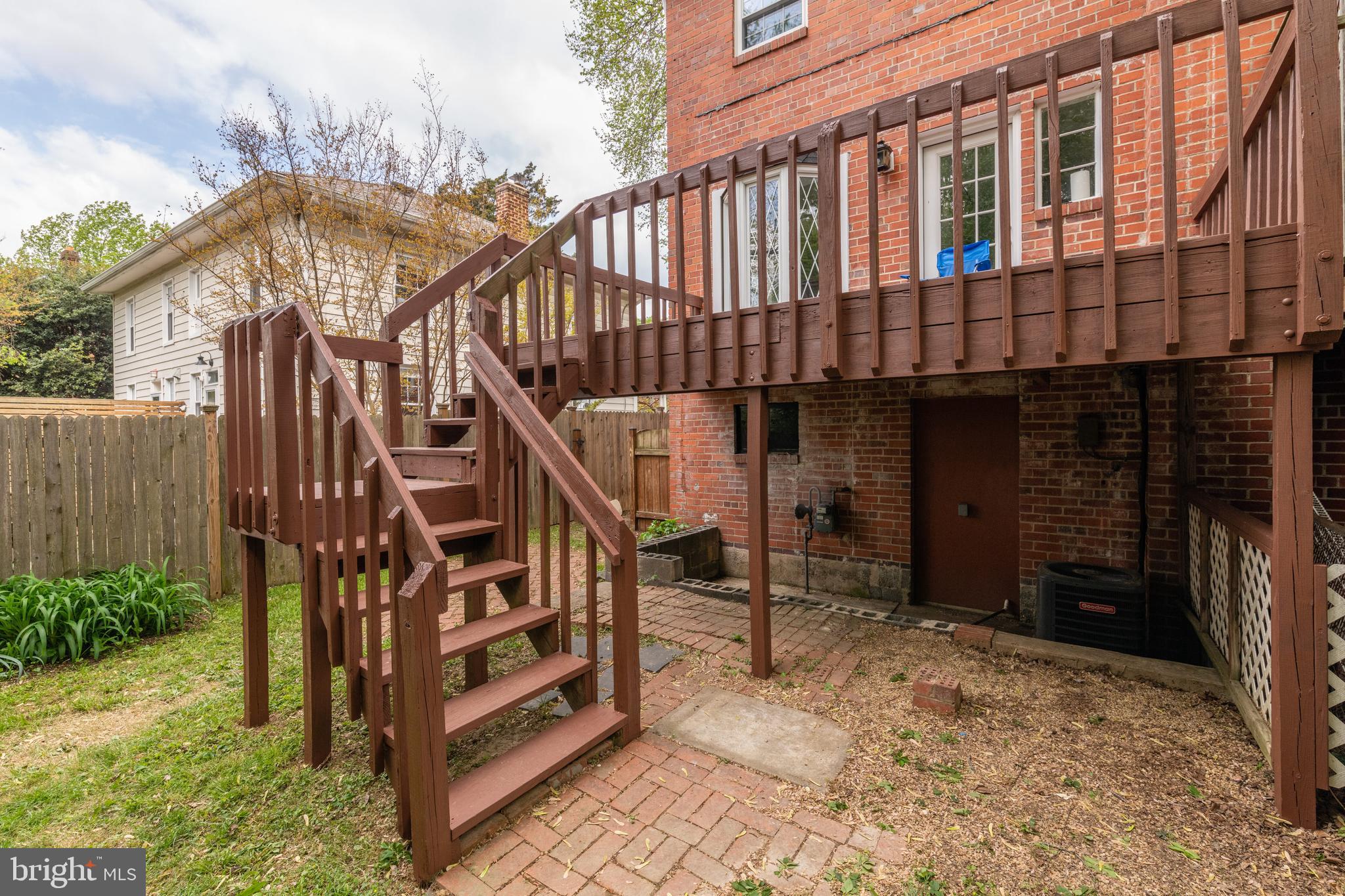 DEL RAY - Residential