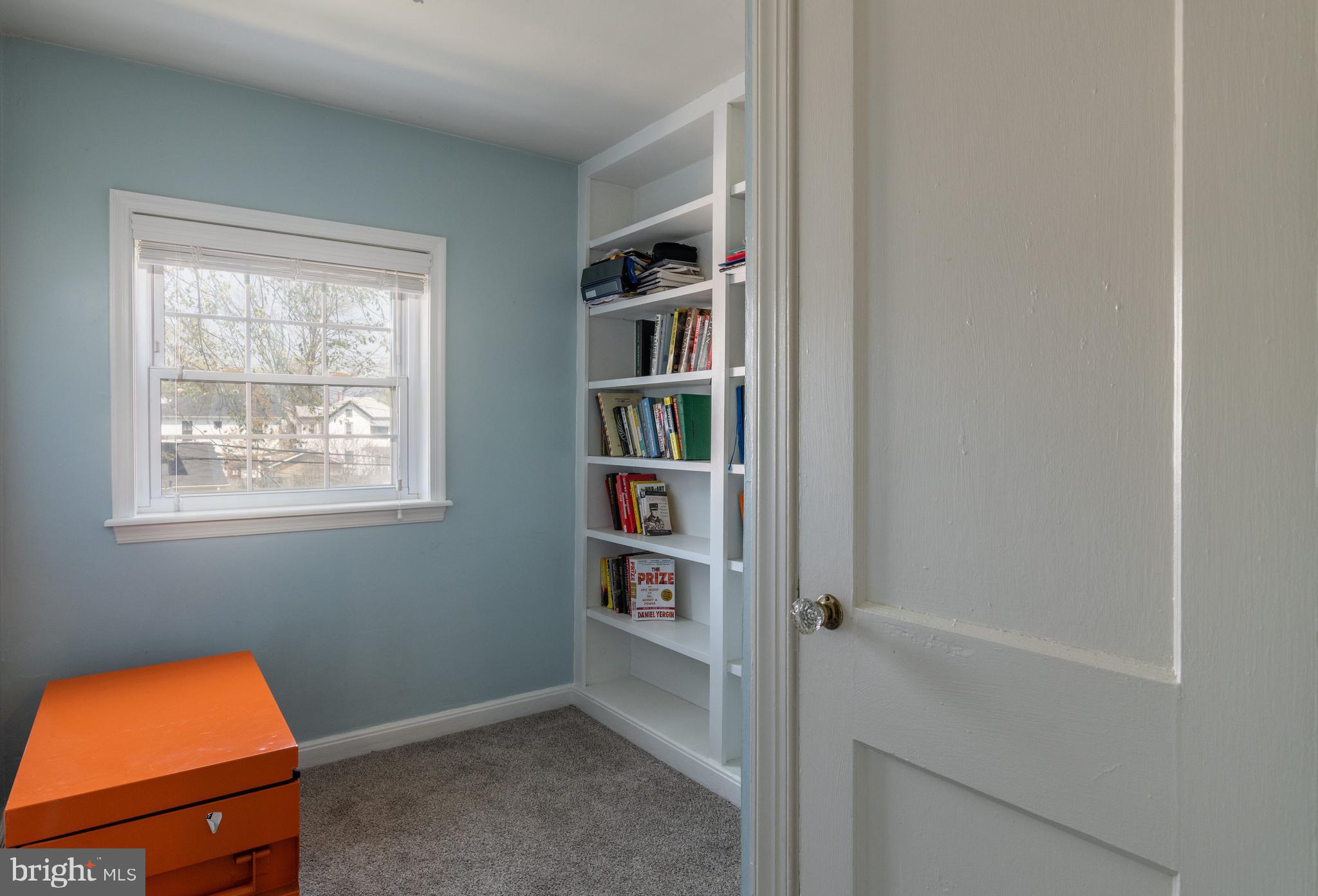 DEL RAY - Residential