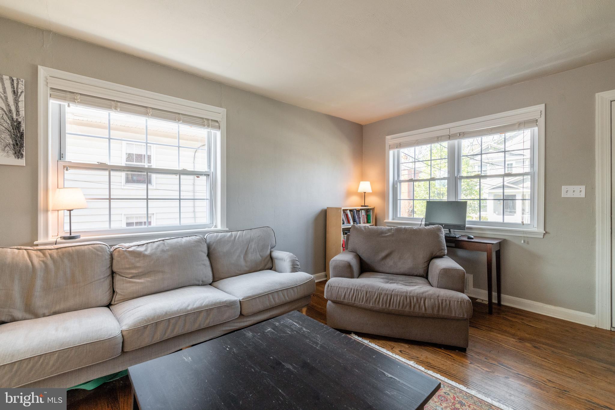 DEL RAY - Residential