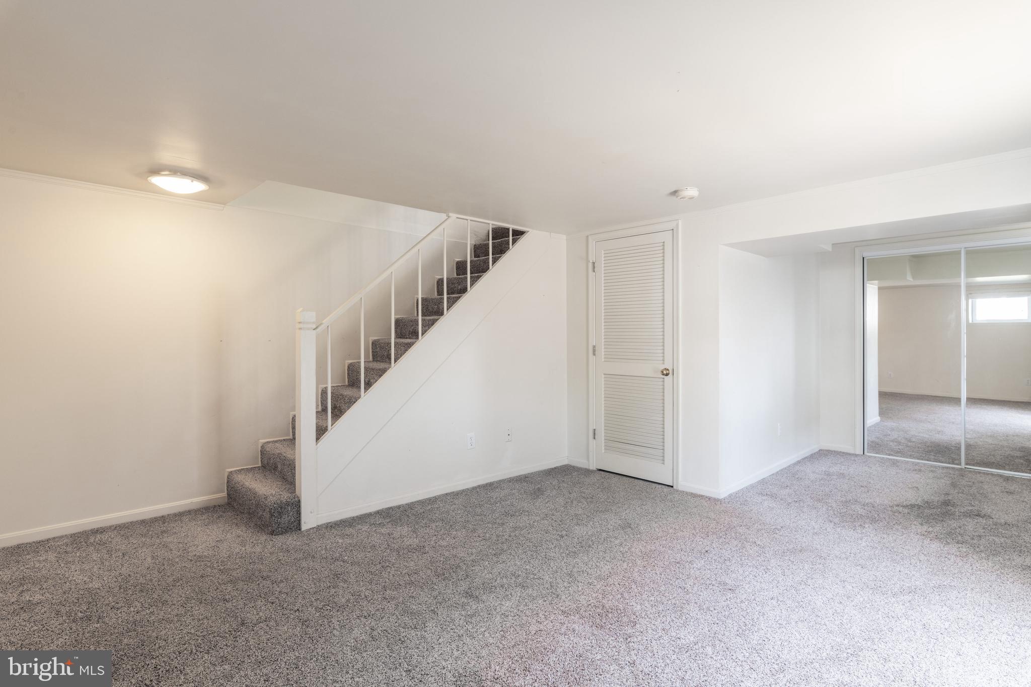 DEL RAY - Residential