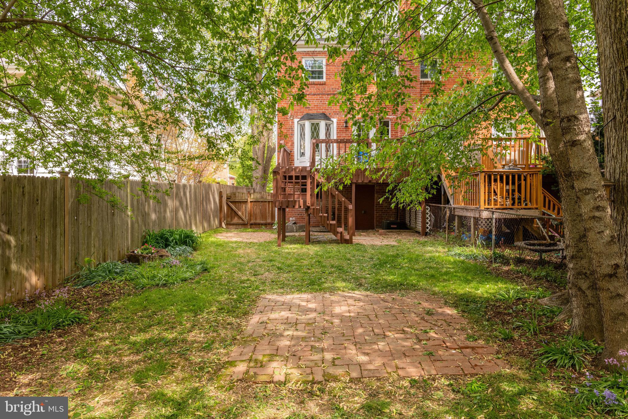 DEL RAY - Residential