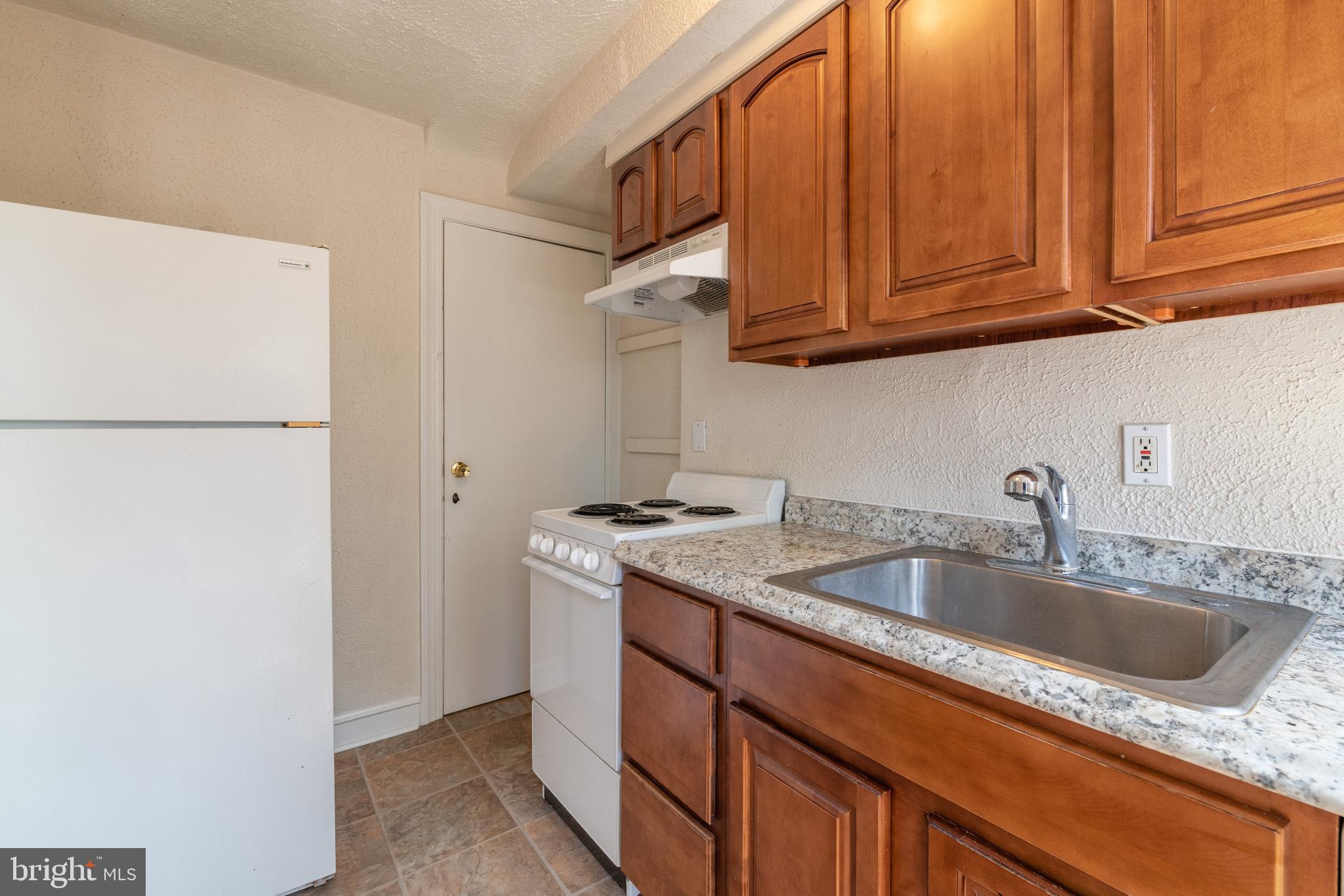 DEL RAY - Residential