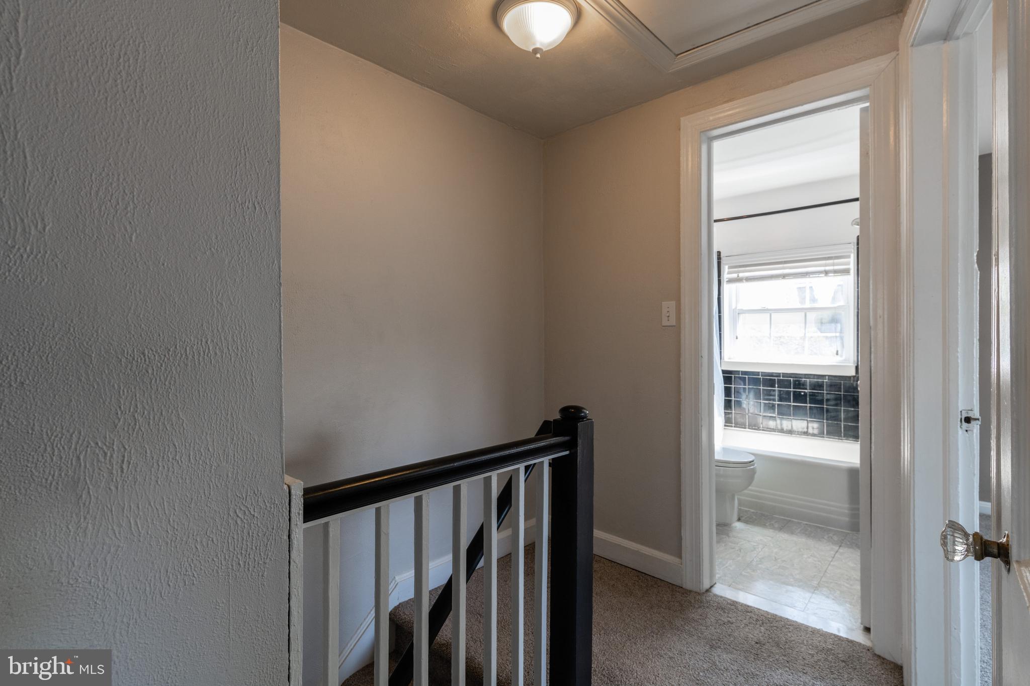 DEL RAY - Residential