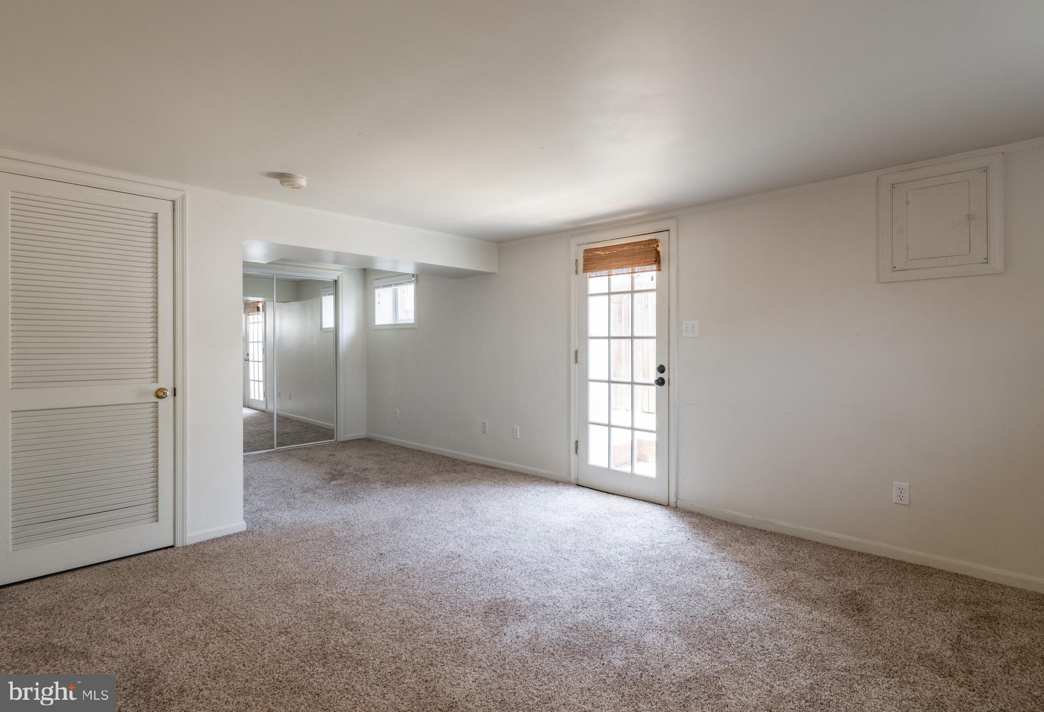 DEL RAY - Residential