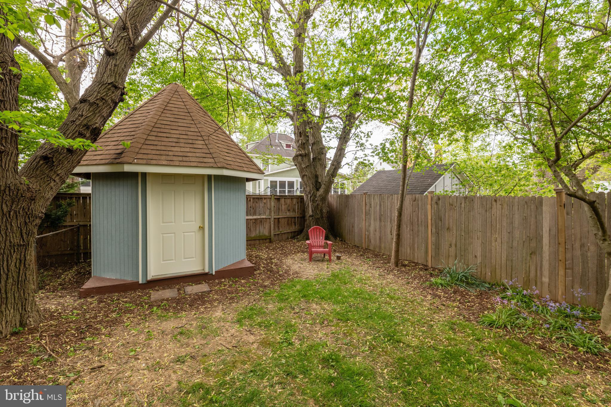 DEL RAY - Residential