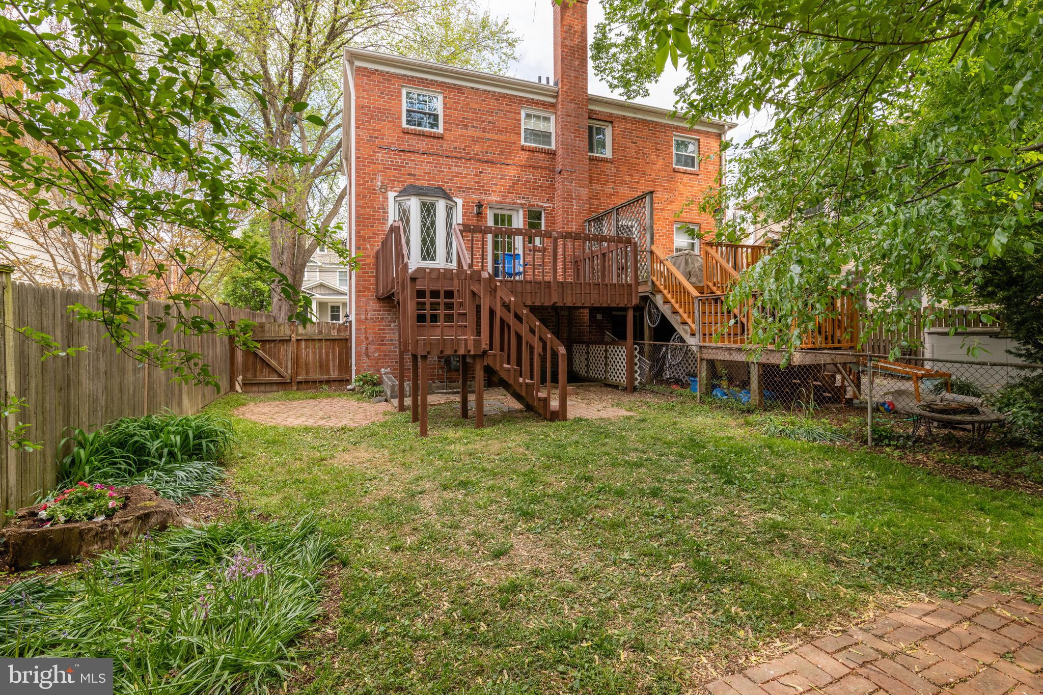 DEL RAY - Residential