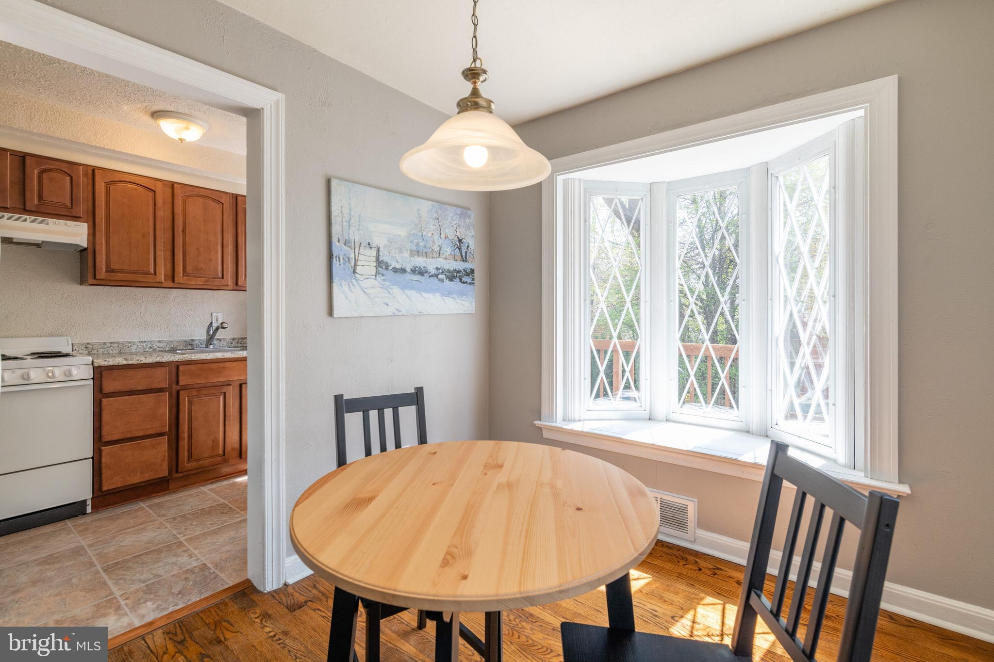 DEL RAY - Residential