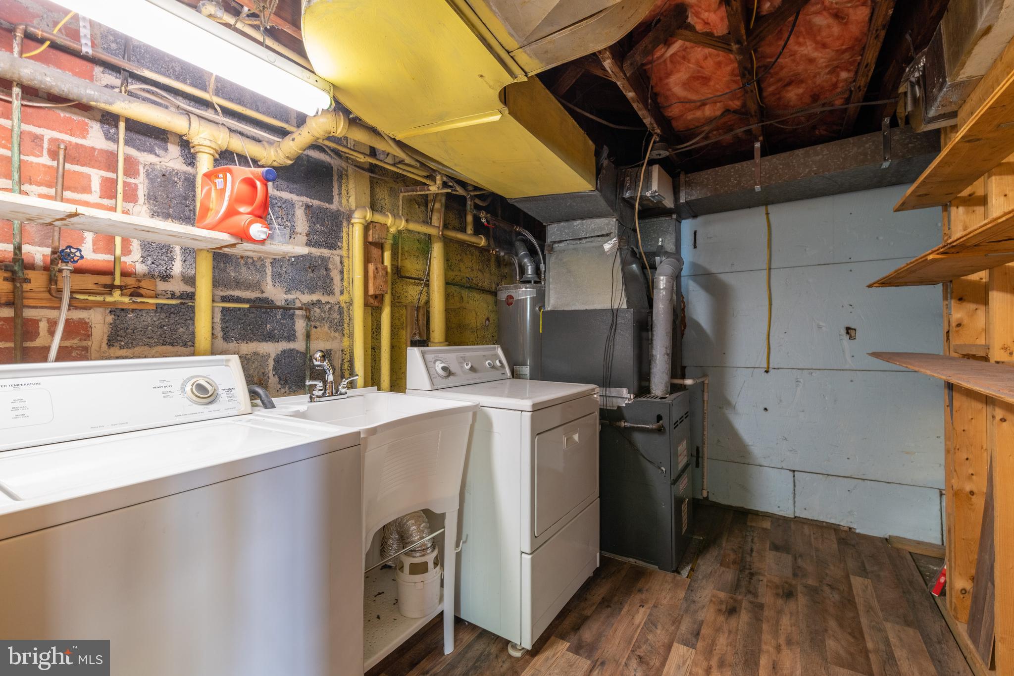 DEL RAY - Residential