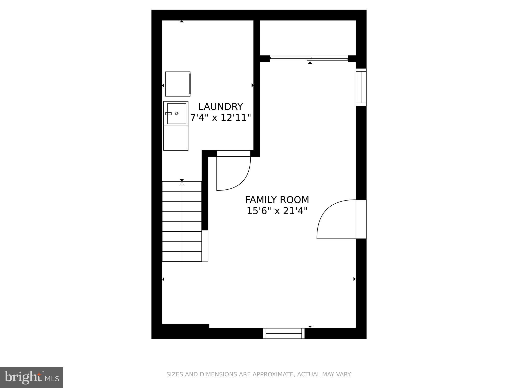 DEL RAY - Residential