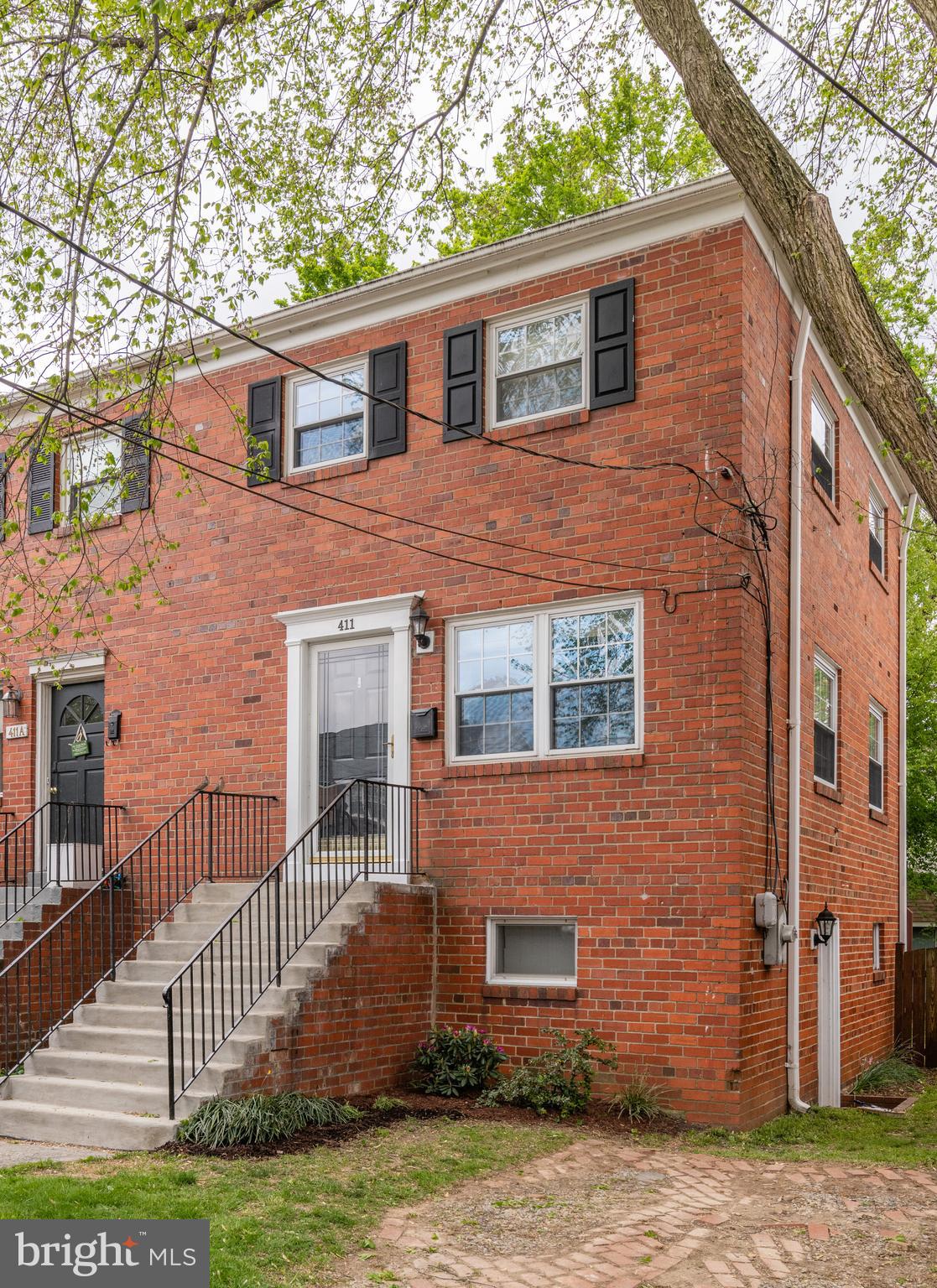 DEL RAY - Residential