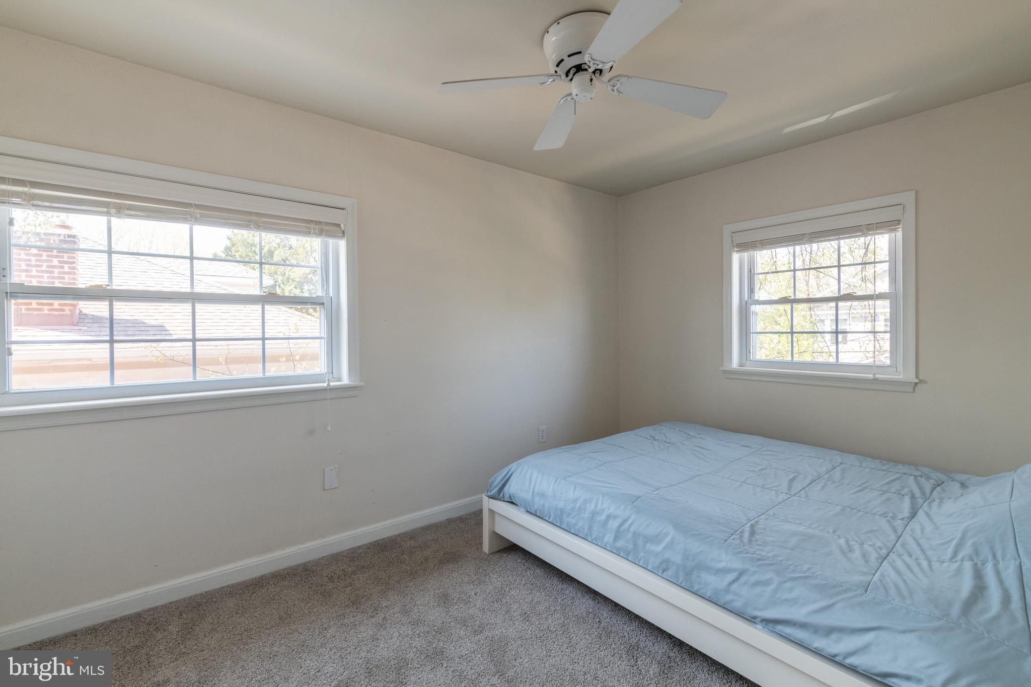 DEL RAY - Residential