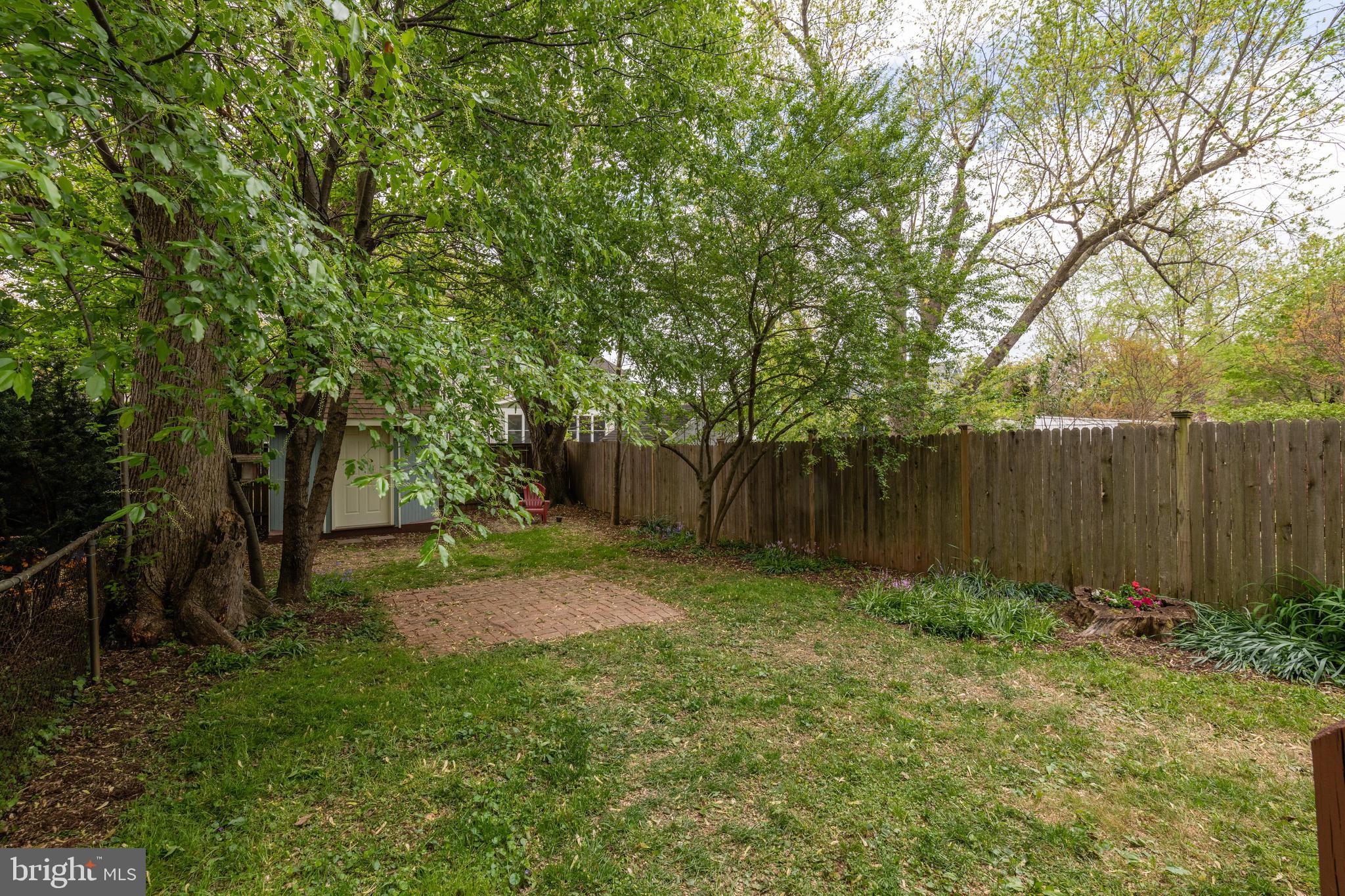 DEL RAY - Residential