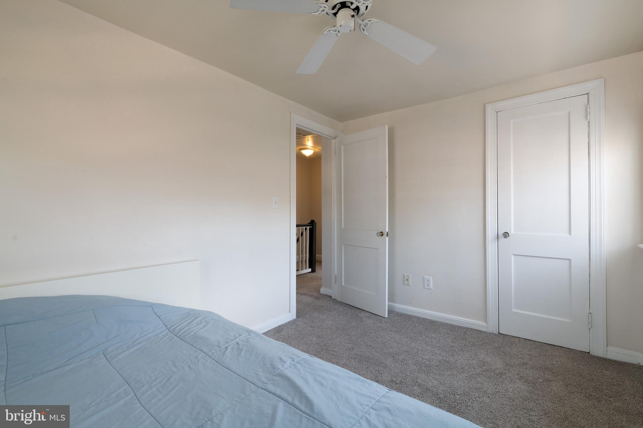 DEL RAY - Residential