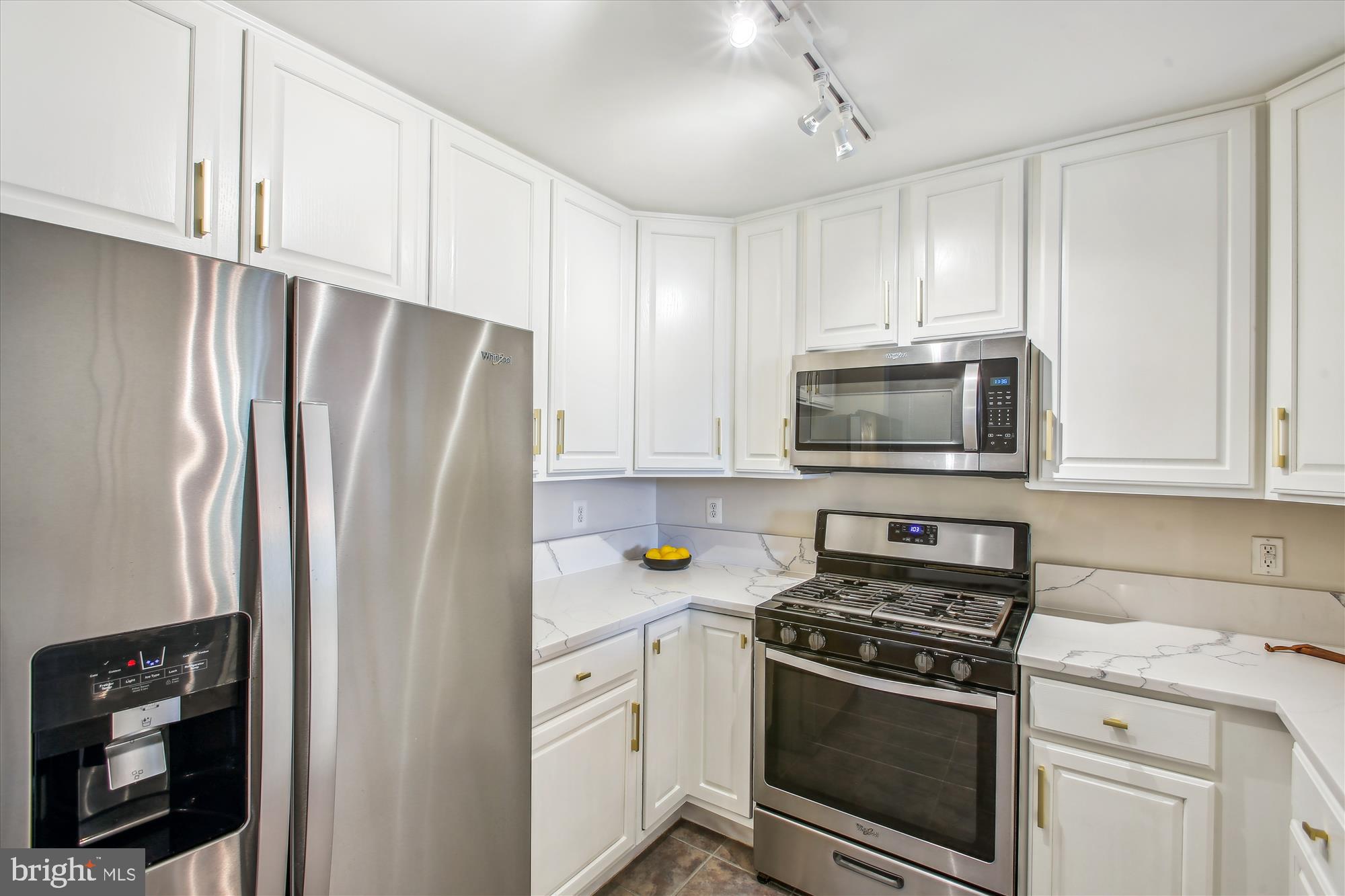 621 N SAINT ASAPH STREET 302