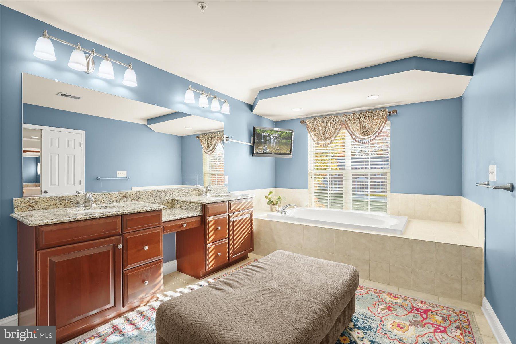 TANTALLON - Residential