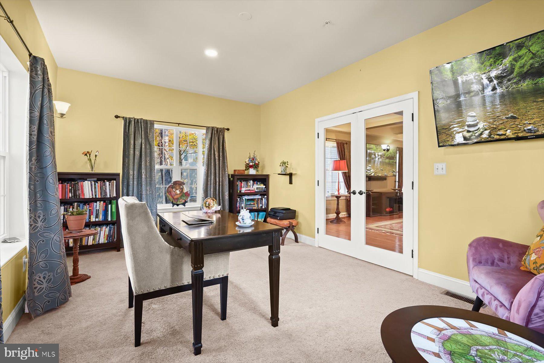 TANTALLON - Residential