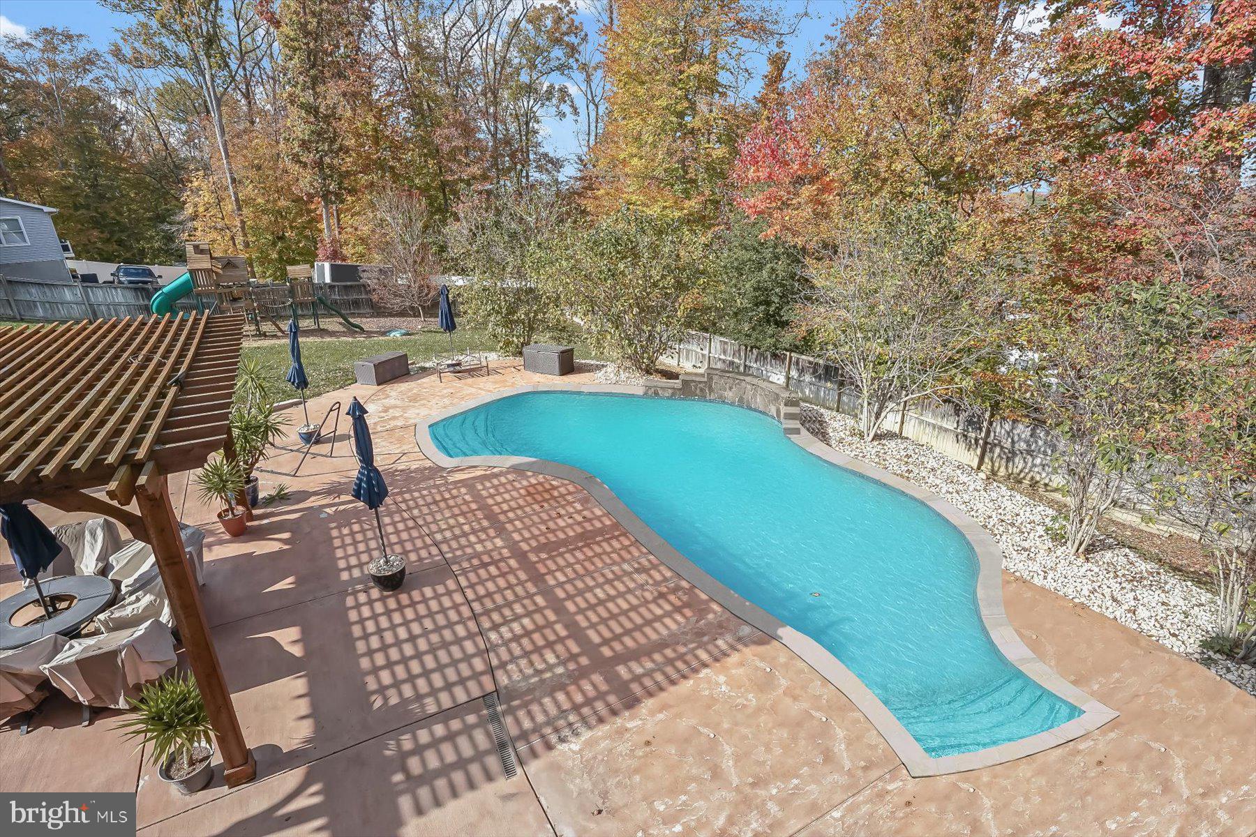 TANTALLON - Residential