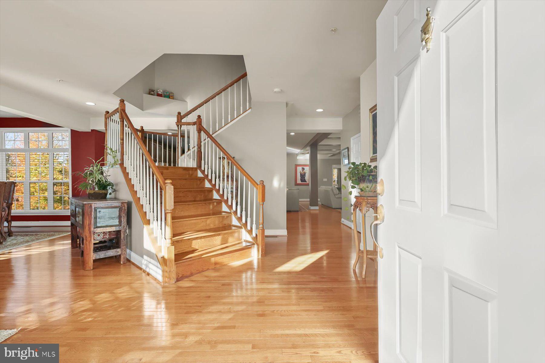 TANTALLON - Residential