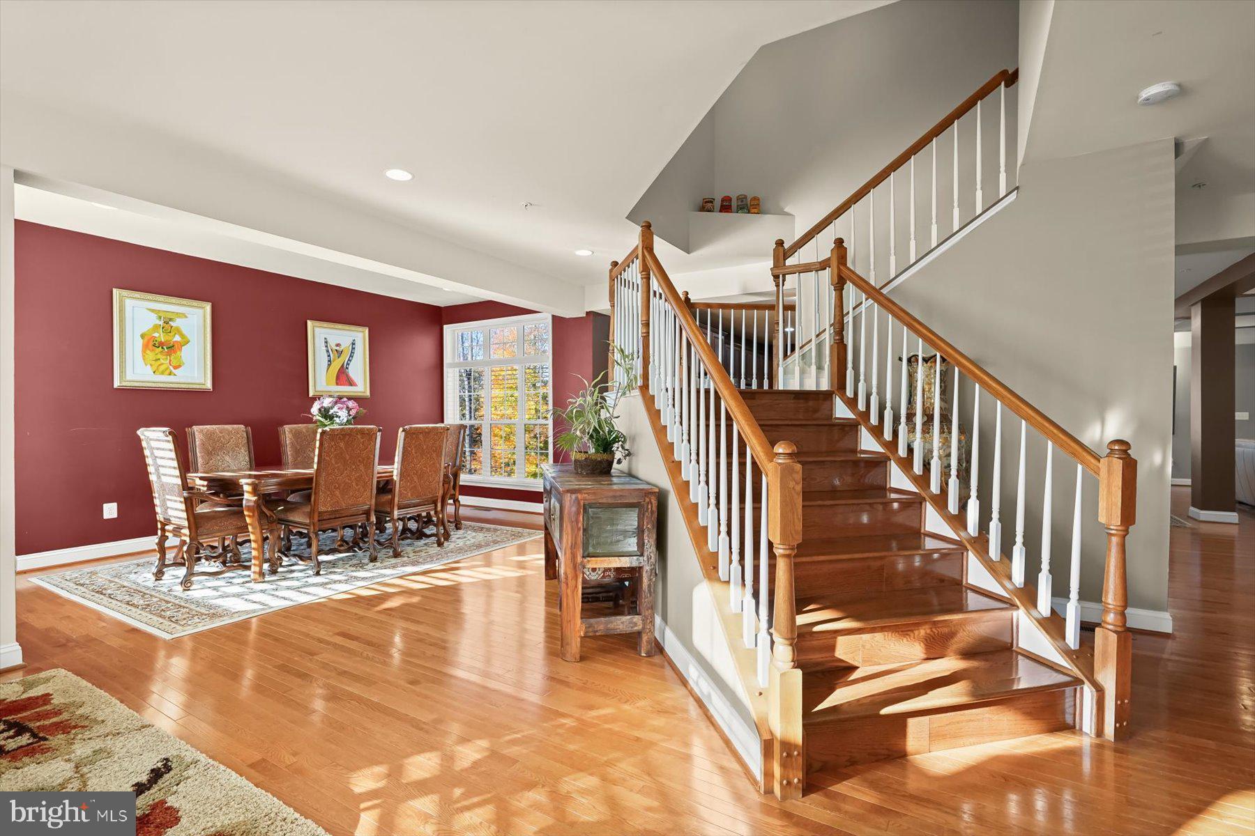 TANTALLON - Residential