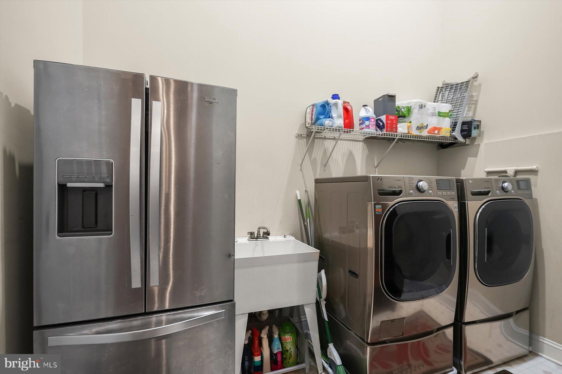 TANTALLON - Residential