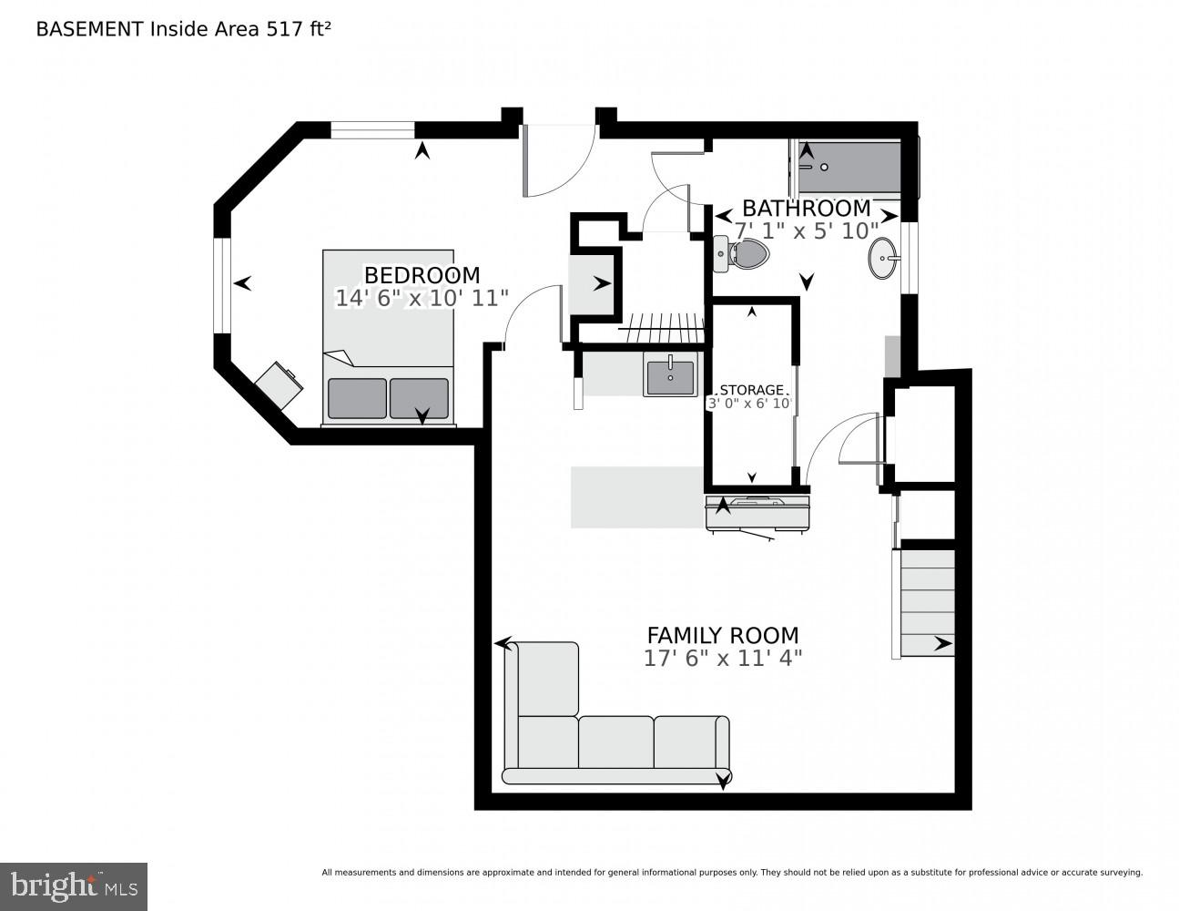 ALTA VISTA - Residential