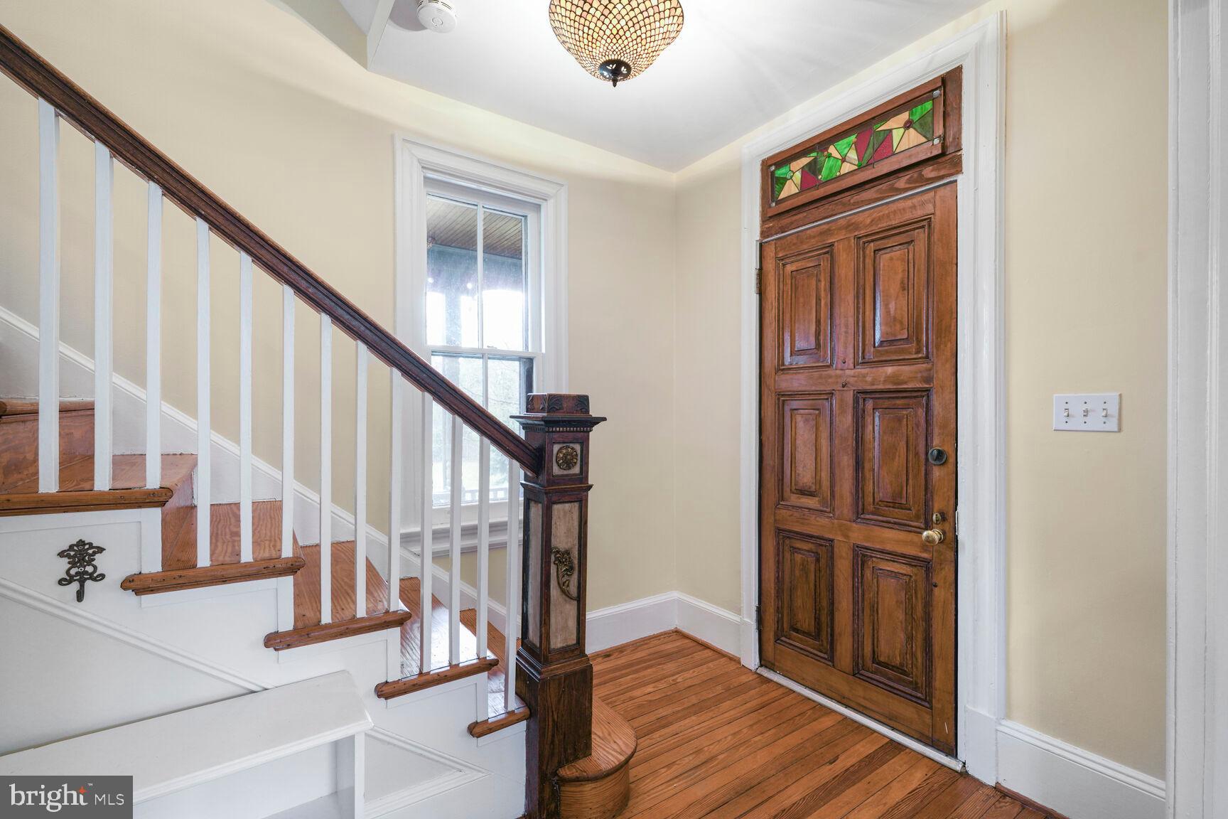 ALTA VISTA - Residential