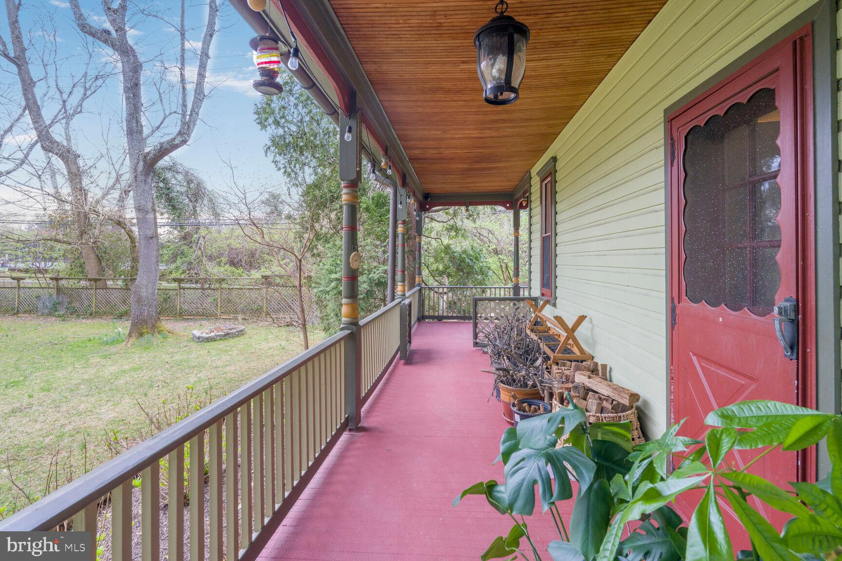 ALTA VISTA - Residential