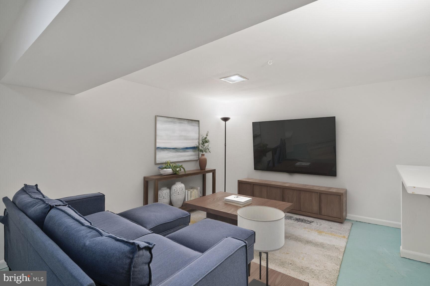 ALTA VISTA - Residential