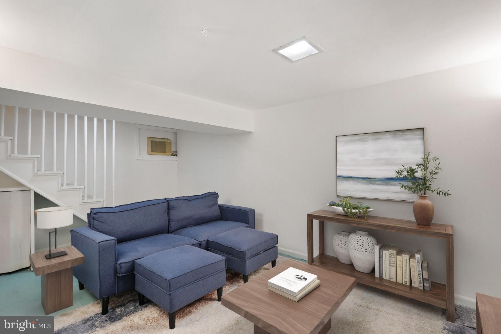 ALTA VISTA - Residential