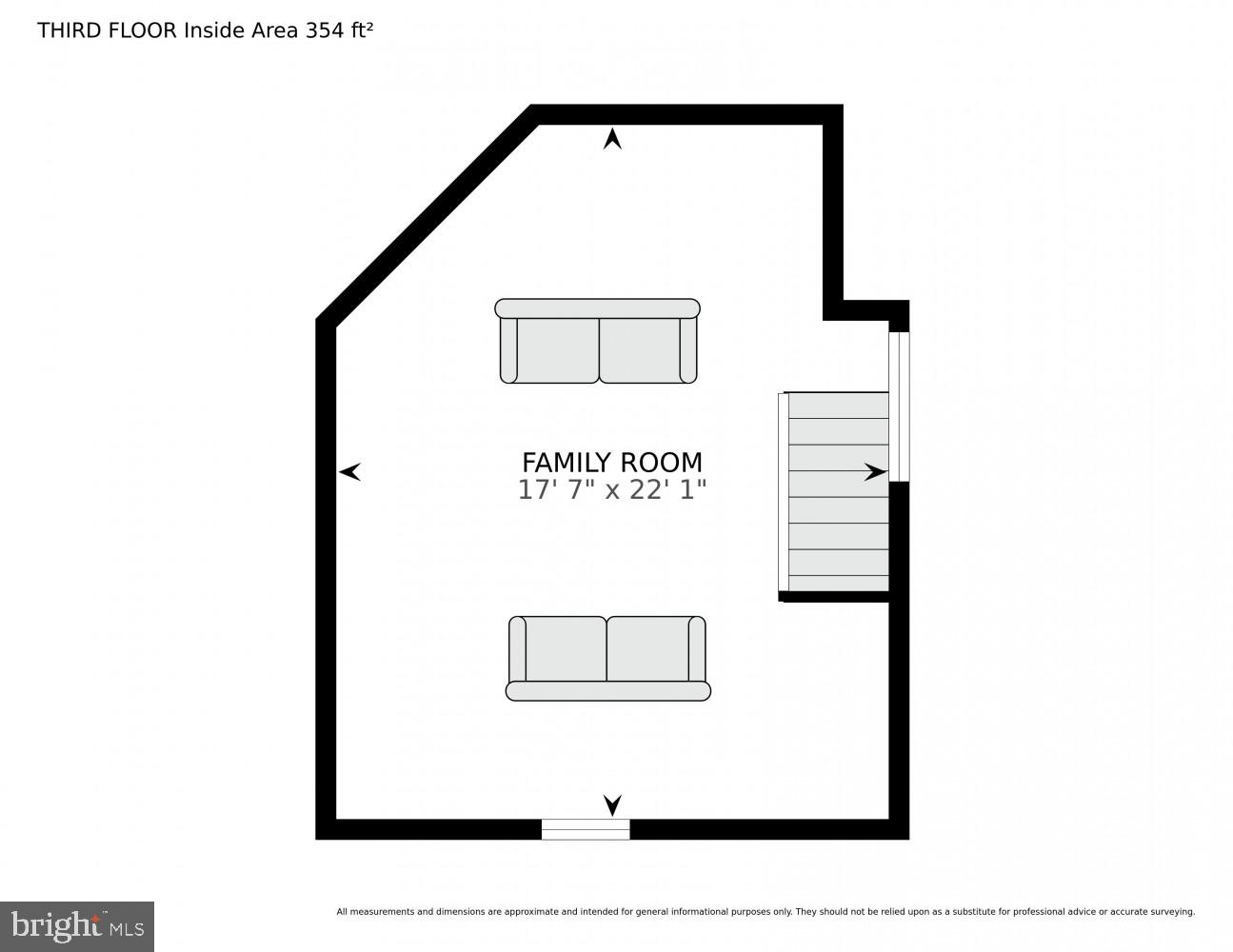 ALTA VISTA - Residential