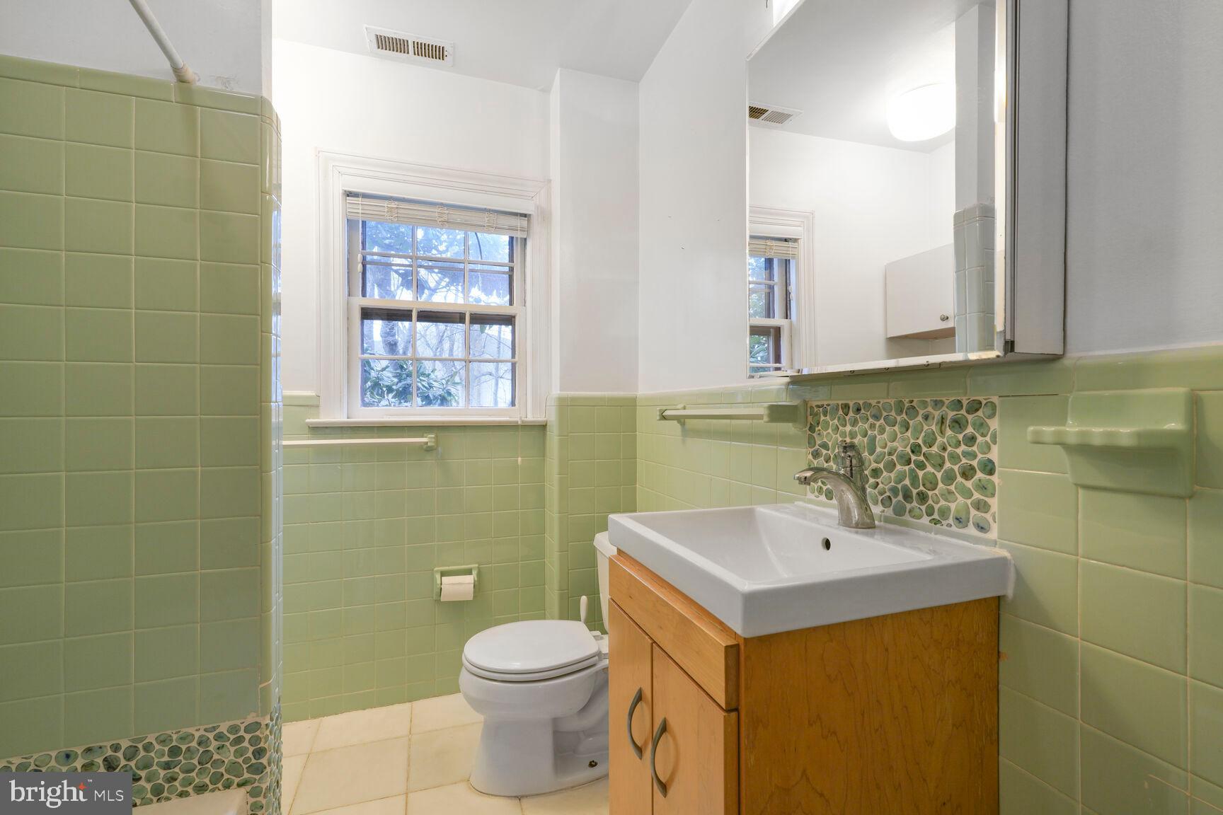 ALTA VISTA - Residential