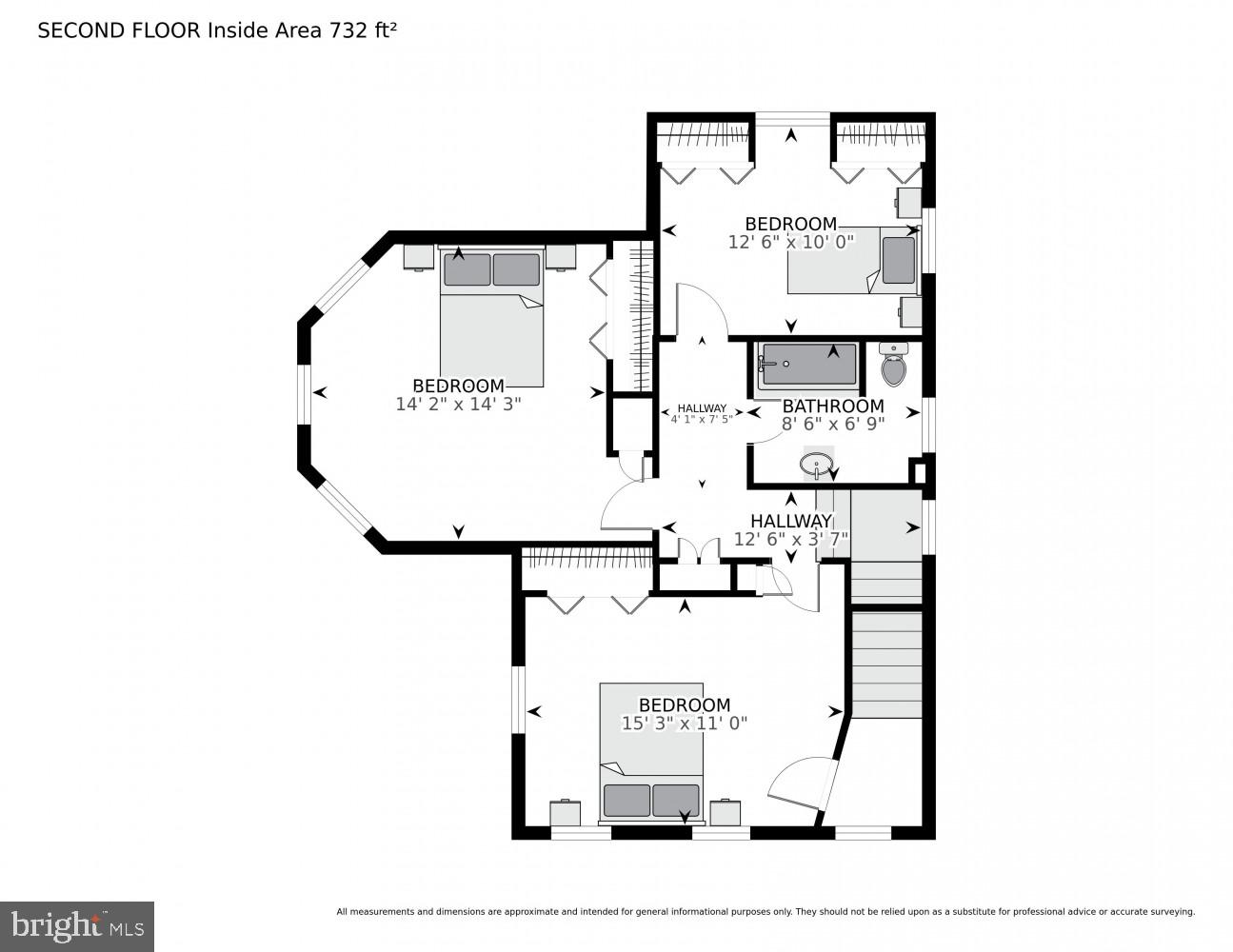 ALTA VISTA - Residential