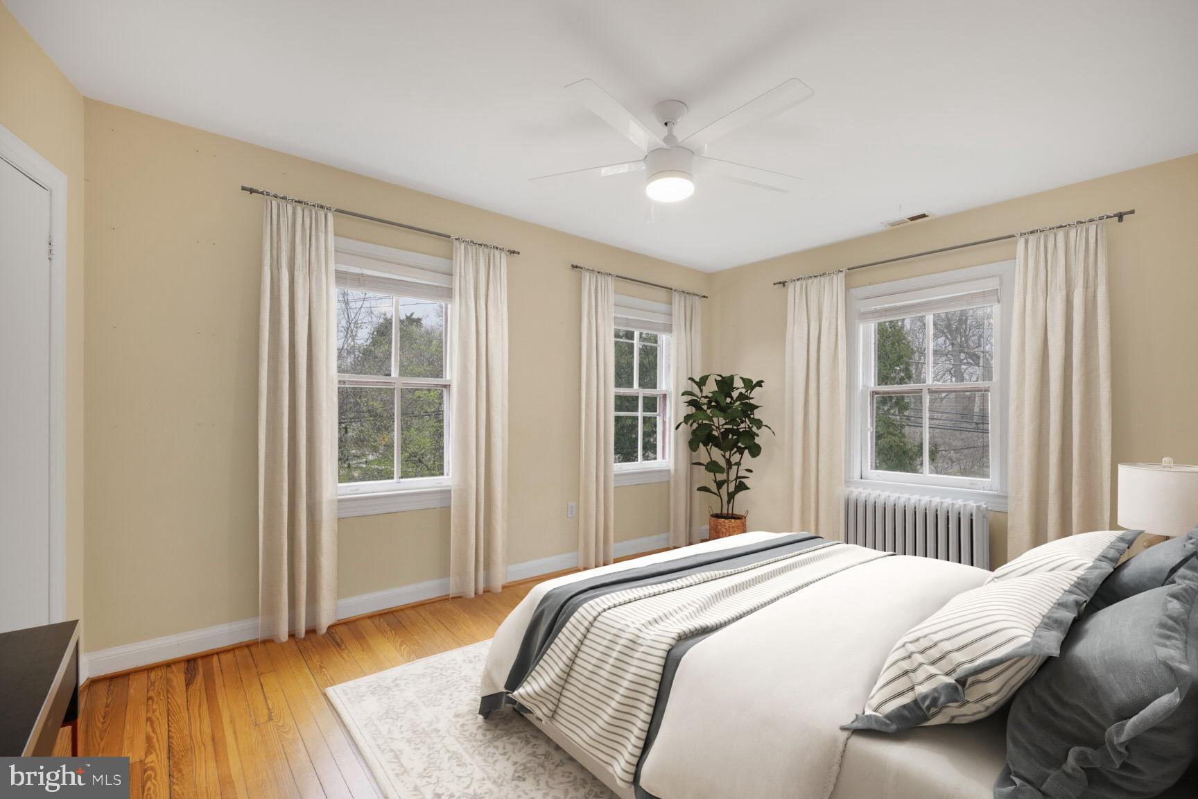 ALTA VISTA - Residential