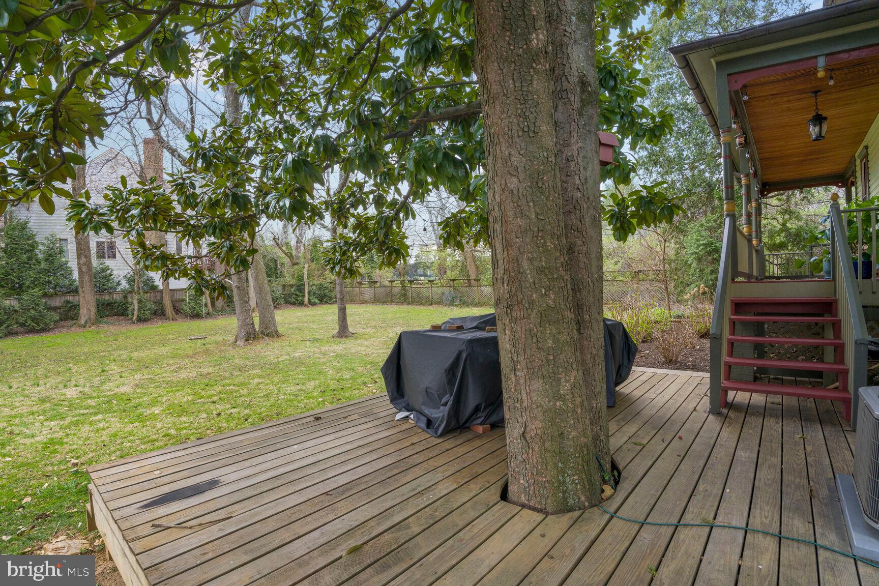 ALTA VISTA - Residential