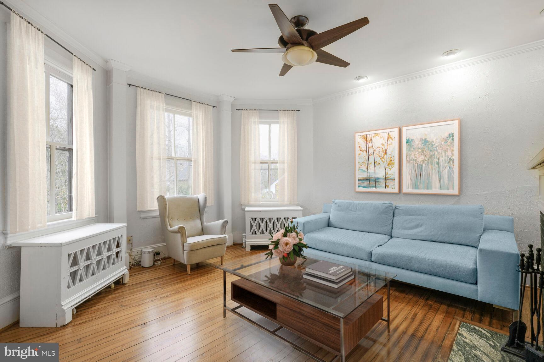 ALTA VISTA - Residential