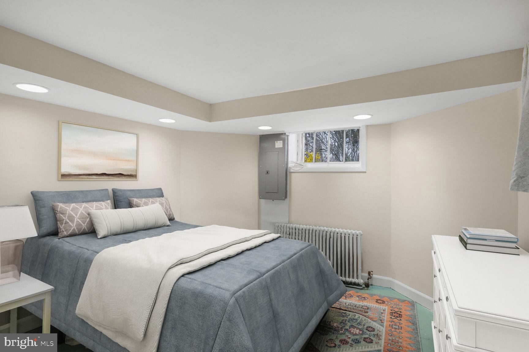 ALTA VISTA - Residential