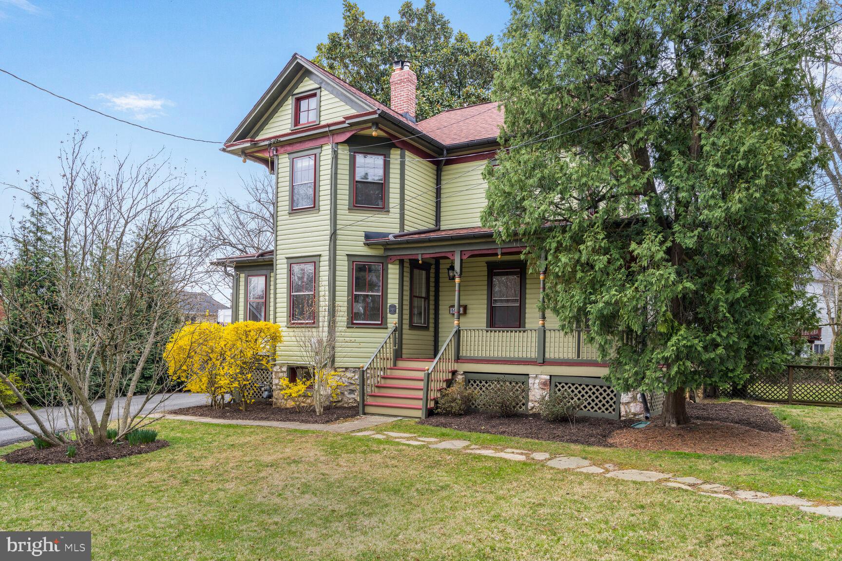 ALTA VISTA - Residential