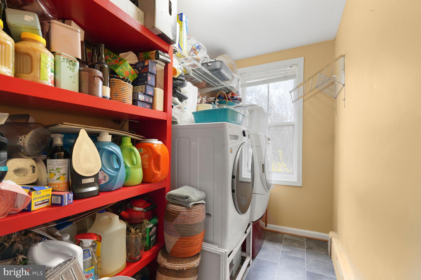 ALTA VISTA - Residential