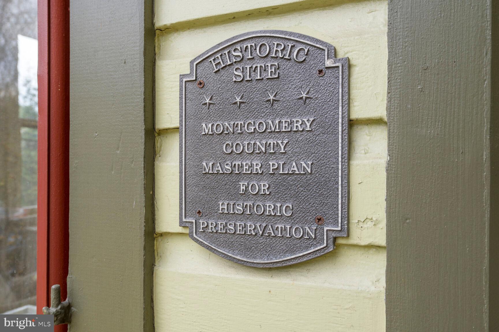 ALTA VISTA - Residential