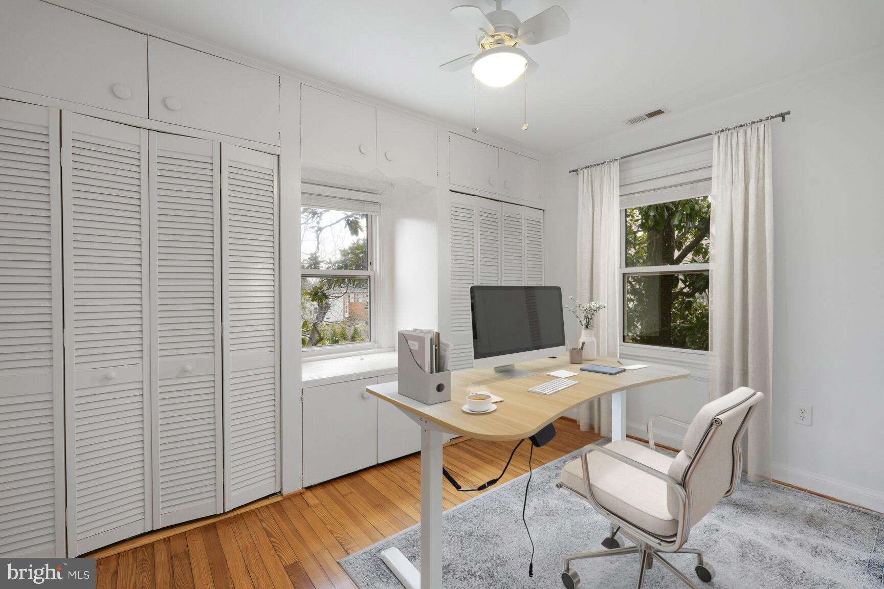 ALTA VISTA - Residential