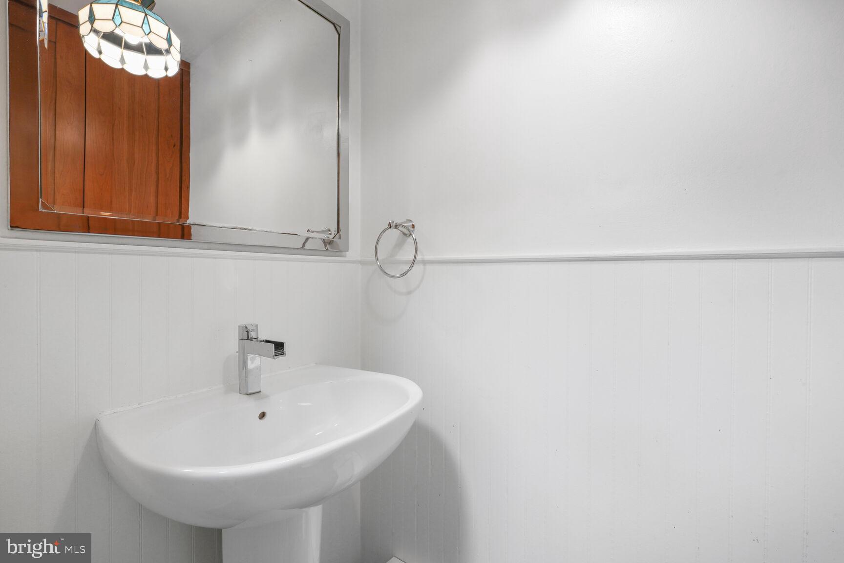 ALTA VISTA - Residential