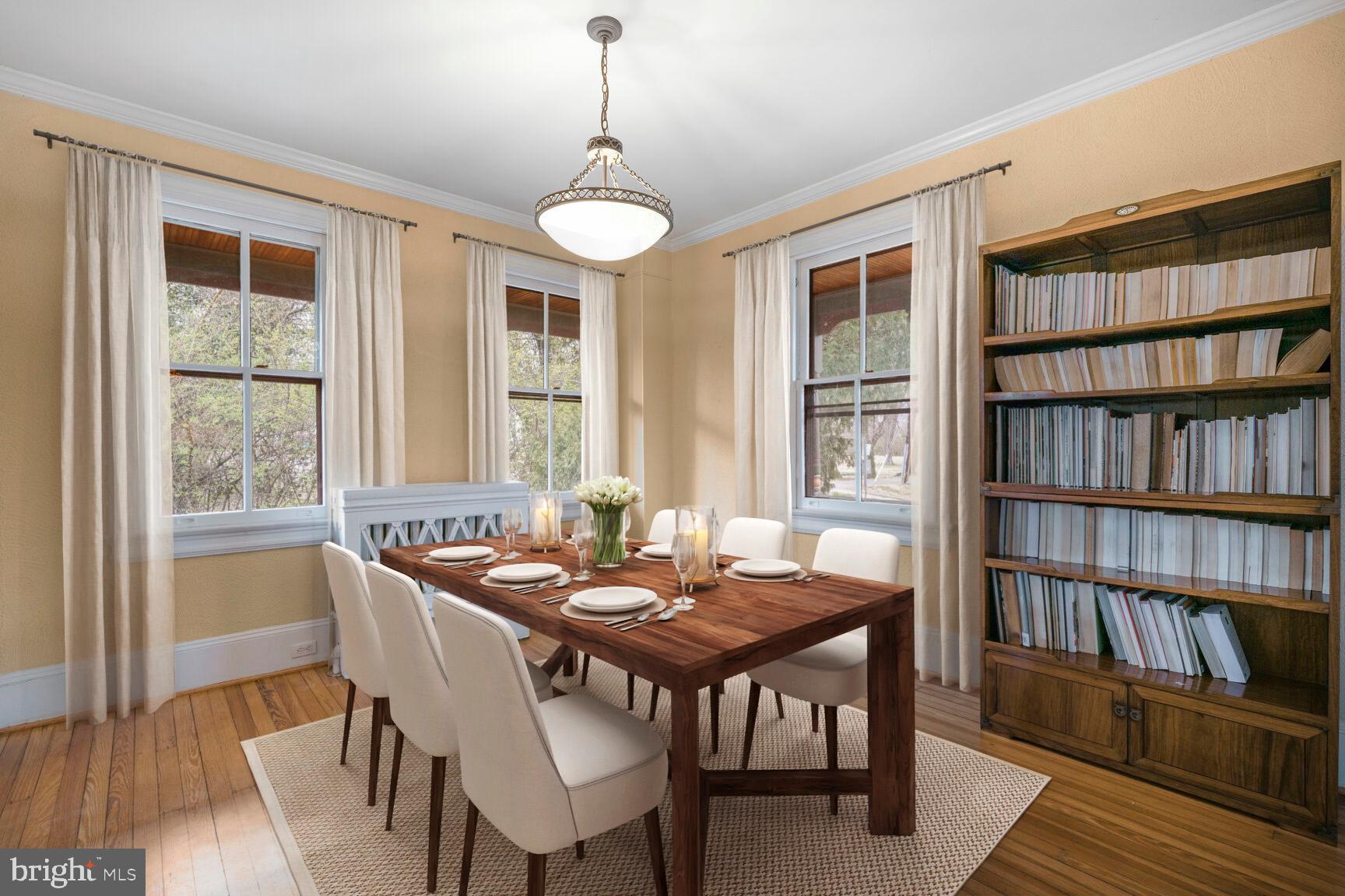 ALTA VISTA - Residential