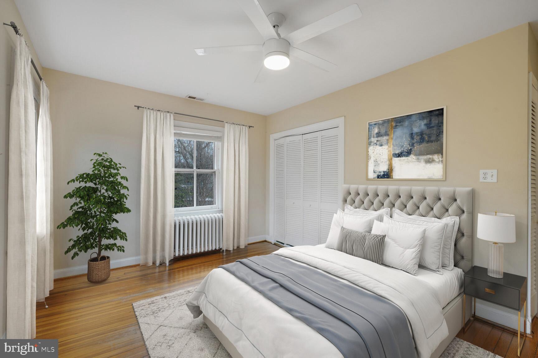 ALTA VISTA - Residential