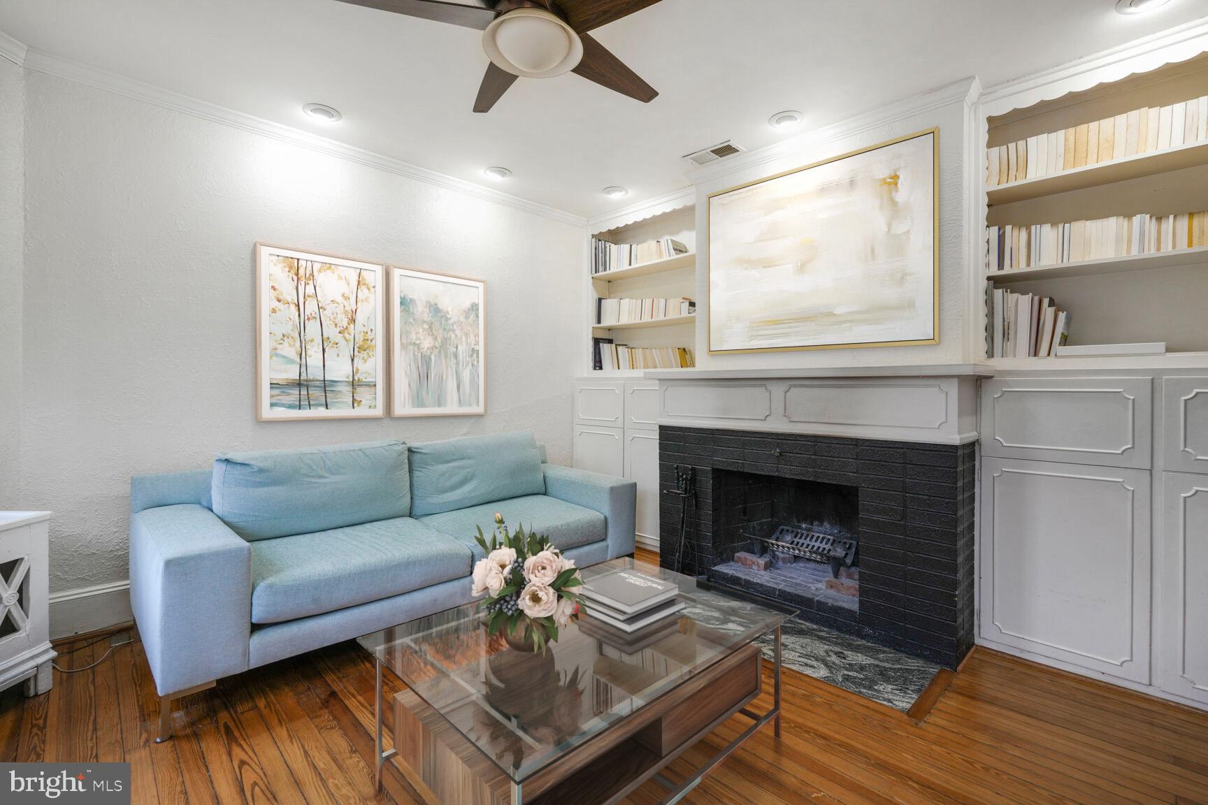 ALTA VISTA - Residential