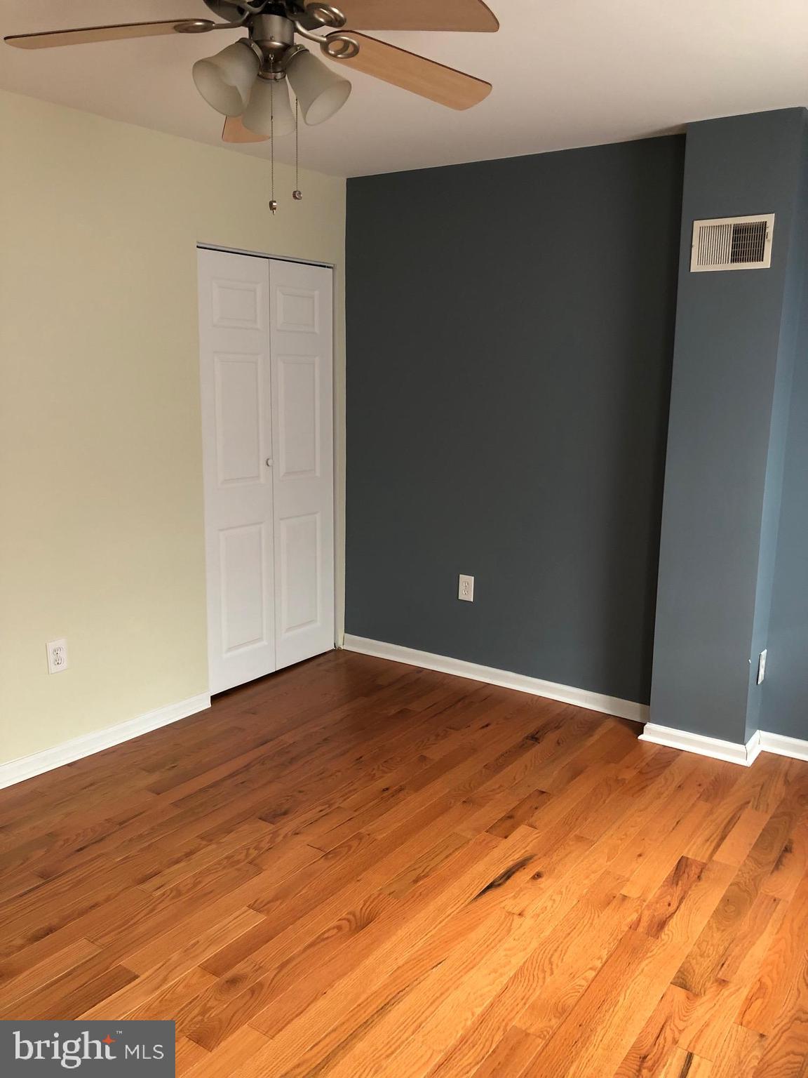 EAST PASSYUNK CROSSING - Residential Lease