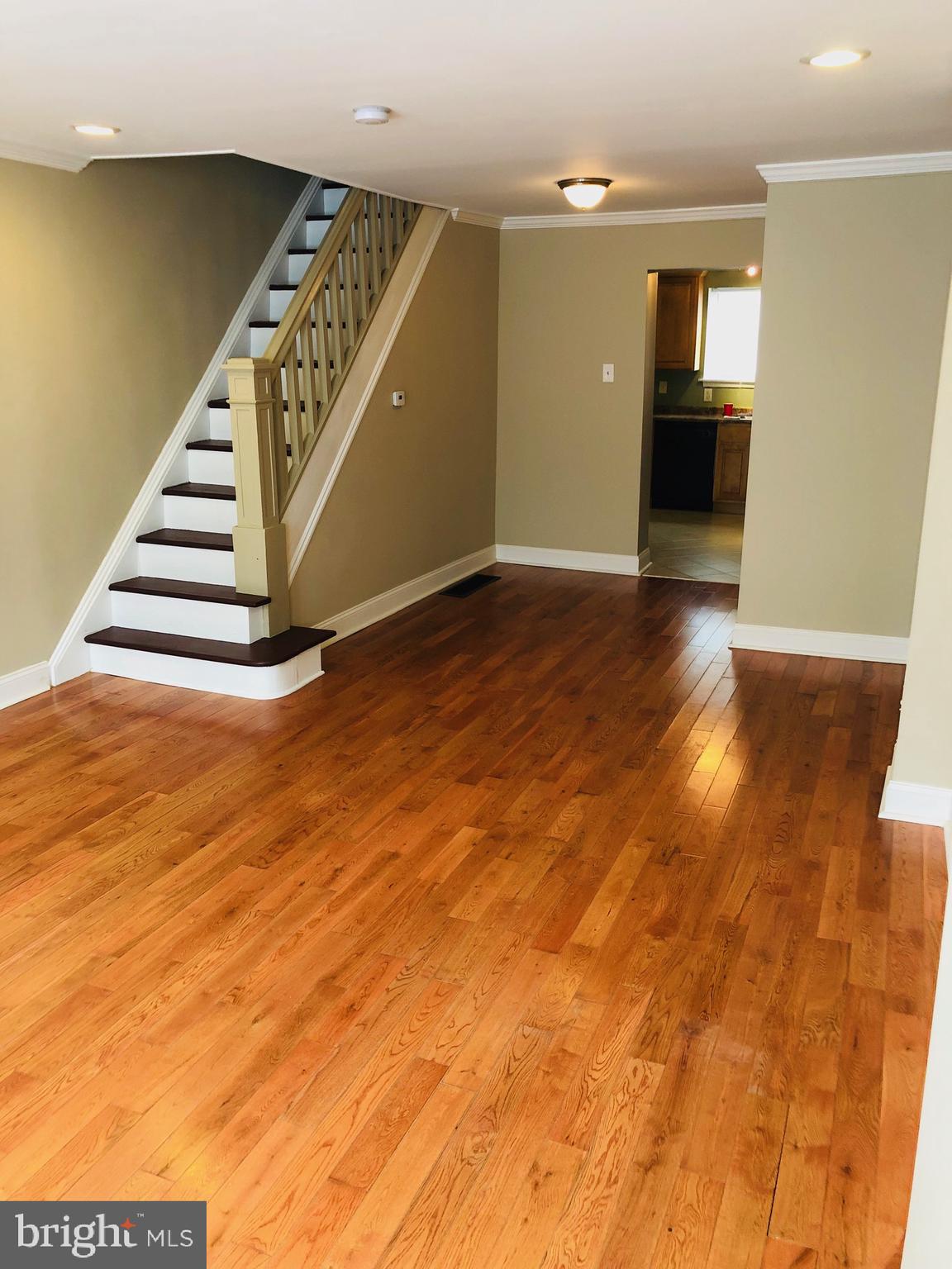 EAST PASSYUNK CROSSING - Residential Lease