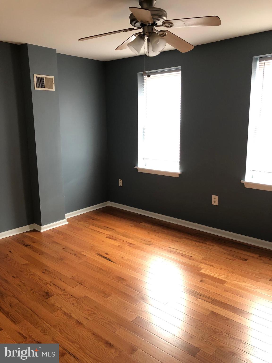 EAST PASSYUNK CROSSING - Residential Lease
