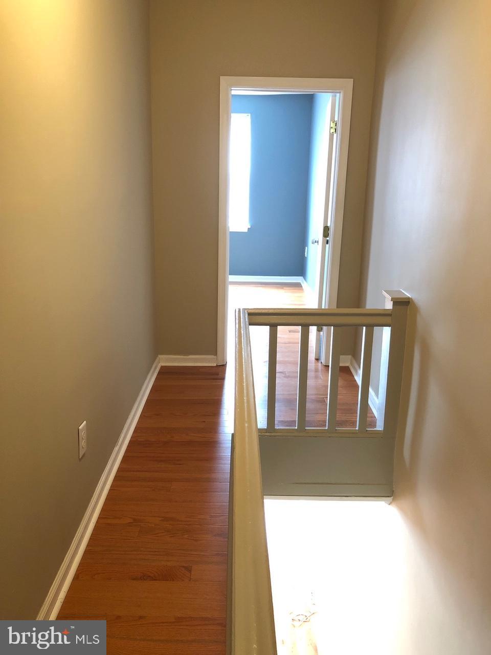 EAST PASSYUNK CROSSING - Residential Lease