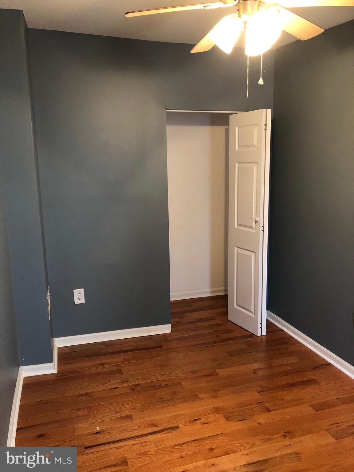 EAST PASSYUNK CROSSING - Residential Lease